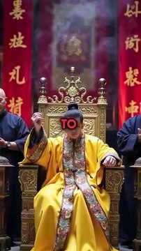 China Could Have Discovered America 70 Years Before Columbus