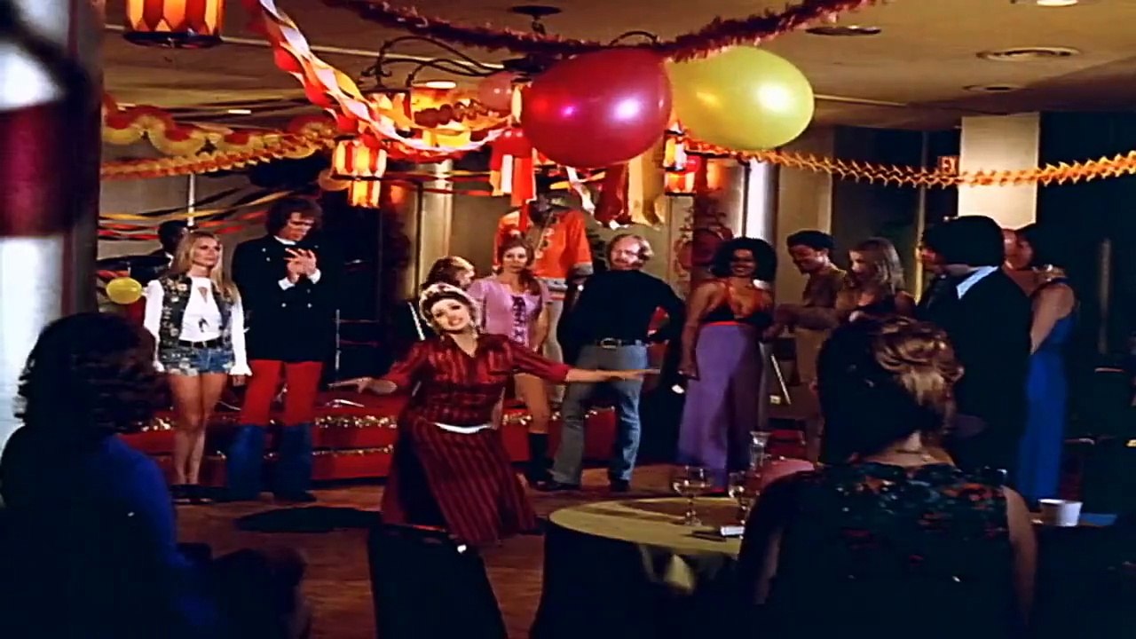 HD فيلم (  رحلة العجائب  ) - نبيل الهجرسي - مشا...