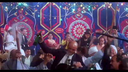 HD فيلم (  مواطن ومخبر وحرامي  ) - خالد أبو النجا - مشاهدة افلام عربي جديدة جودة