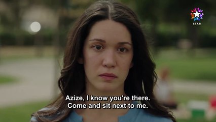 Sahipsizler Episode 29 English Subtitles