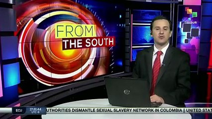 Brazil | 2nd day of Supreme Court ruling on Bolsonaro's coup trial closes