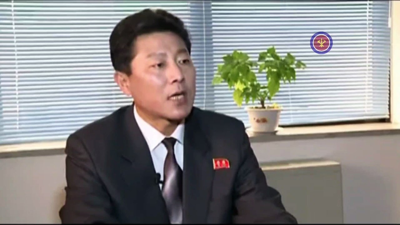 Como os EUA instrumentalizaram a ONU para invadir a Coreia do Norte