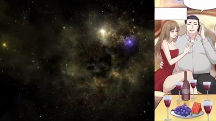 EL GENIO DE TODAS LAS CIENCIAS SE CONVIRTIÓ EN MILLONARIO Y DUEÑO DE UN NEGOCIO 11 / 12