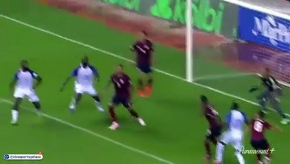 CONCACAF GROUP C WC QUALIFIERS