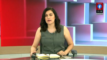 Zacatecas: deslaves en vialidad dejan aisladas a comunidades serranas