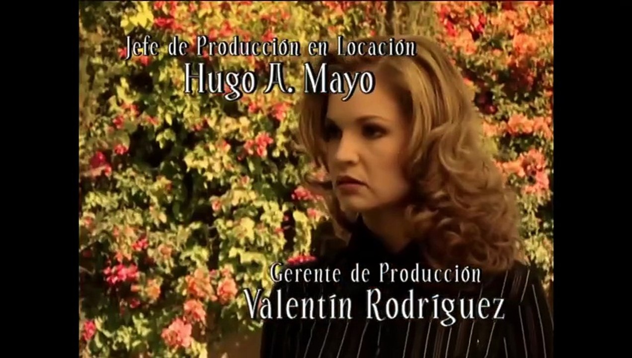 Destilando amor Capitulo 75