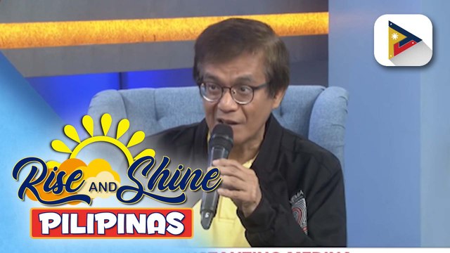 Kilalanin ang awardees ng Philippine Finest Business Awards 2025!