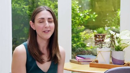 Location, Location, Location (2000) Season 44 Episode 1