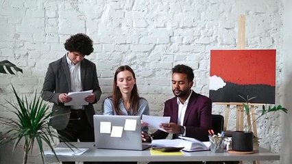 Understanding US Immigration Terms: A Complete Guide 🇺🇸