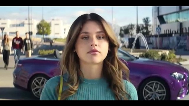 À CONTRE-SENS 3 Bande Annonce VF (2025)