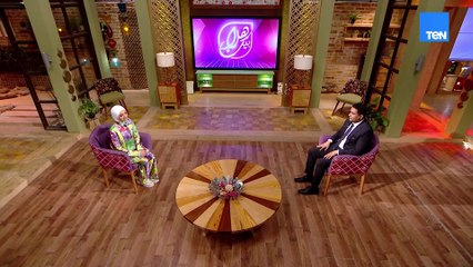 "كل طفل يستحق فرصة في الحياة... وبنك الخير بيحوّل اليأس لأمل بحضّانات مجانية تنقذ أرواح المبتسرين