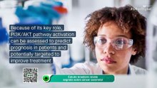 Estudo brasileiro revela segredo sobre câncer colorretal