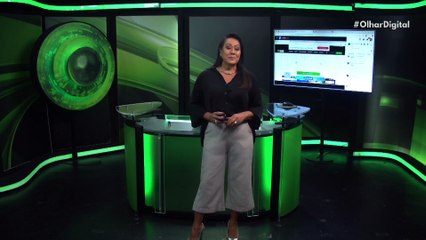 NASA encontra possível sinal de vida passada em Marte