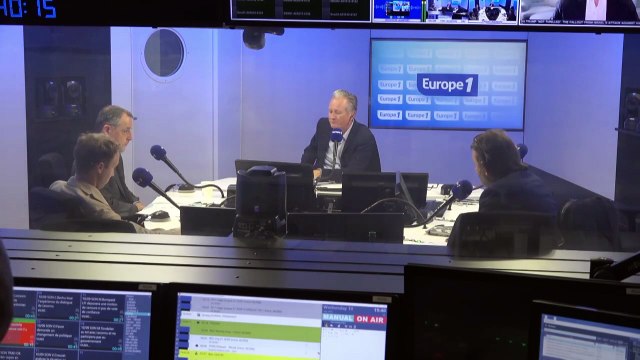 Sébastien Lecornu nommé Premier ministre : le profil idéal pour résoudre la crise politique ?