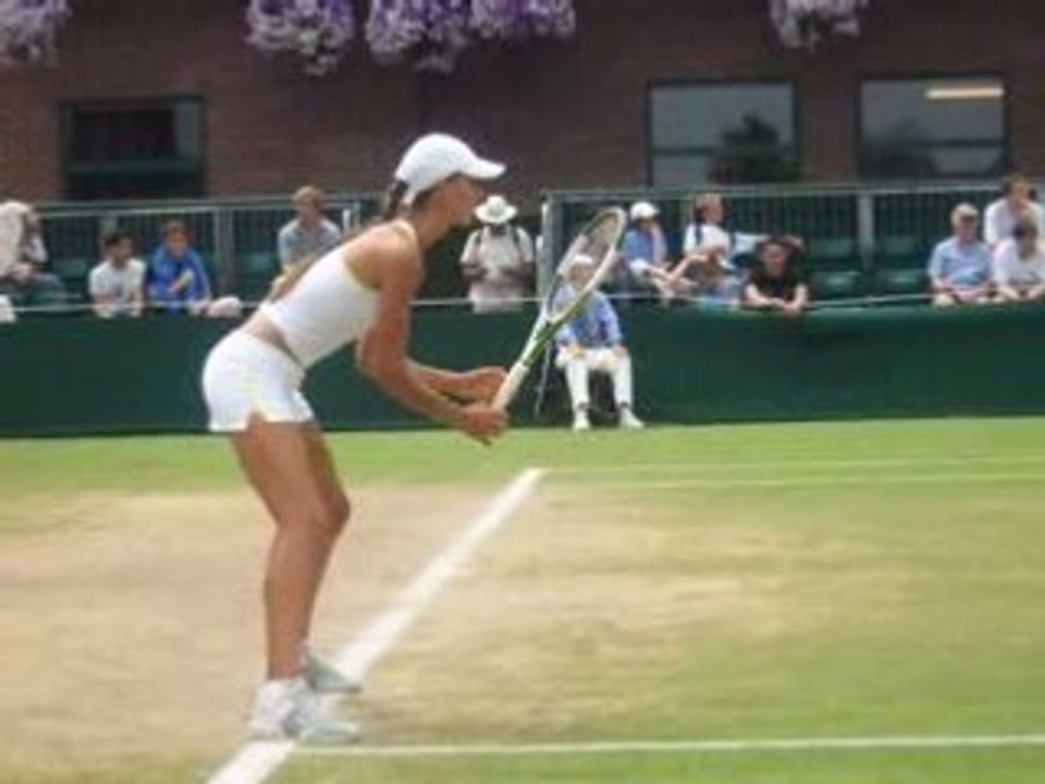 Anastasia Pivovarova C14(1)