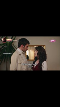 SERIJA SUDBINA 33 EPIZODA i pratite sve ostale epizode