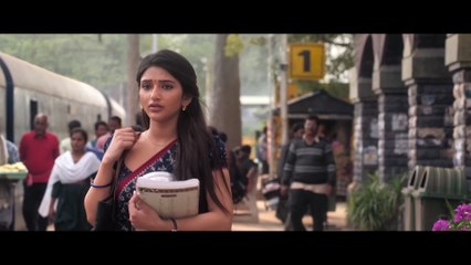 Mass Jathara (2025) Official Teaser – Exciting New Movie Release 🎬