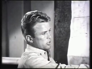 USS Swordfish 'The Swordfish Story'