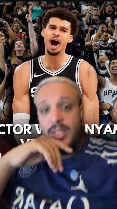 Des ultras en NBA