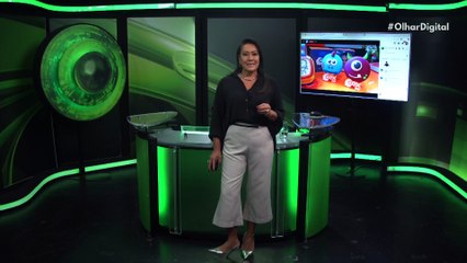 iPhone 16 x iPhone 17: qual vale mais a pena?