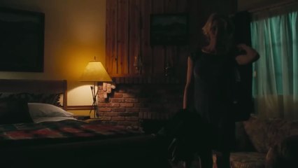 INSTINTO ASESINO 🎬 Película Completa de Terror en Español 🎬 HD 2025