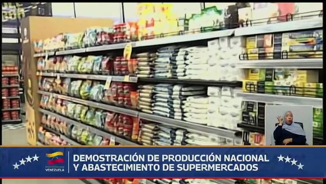 Min. Luis Villegas señaló que Ansa representa el 4.5% del PIB generando más de 650 mil empleos