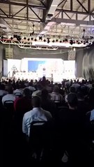 Gigantes del Cibao seleccionan a Emil Morales en primera ronda del Draft de Novatos 2025