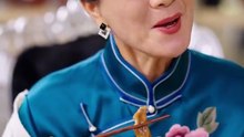 临渊逐鱼（72集）于龙＆郁葱 (1)