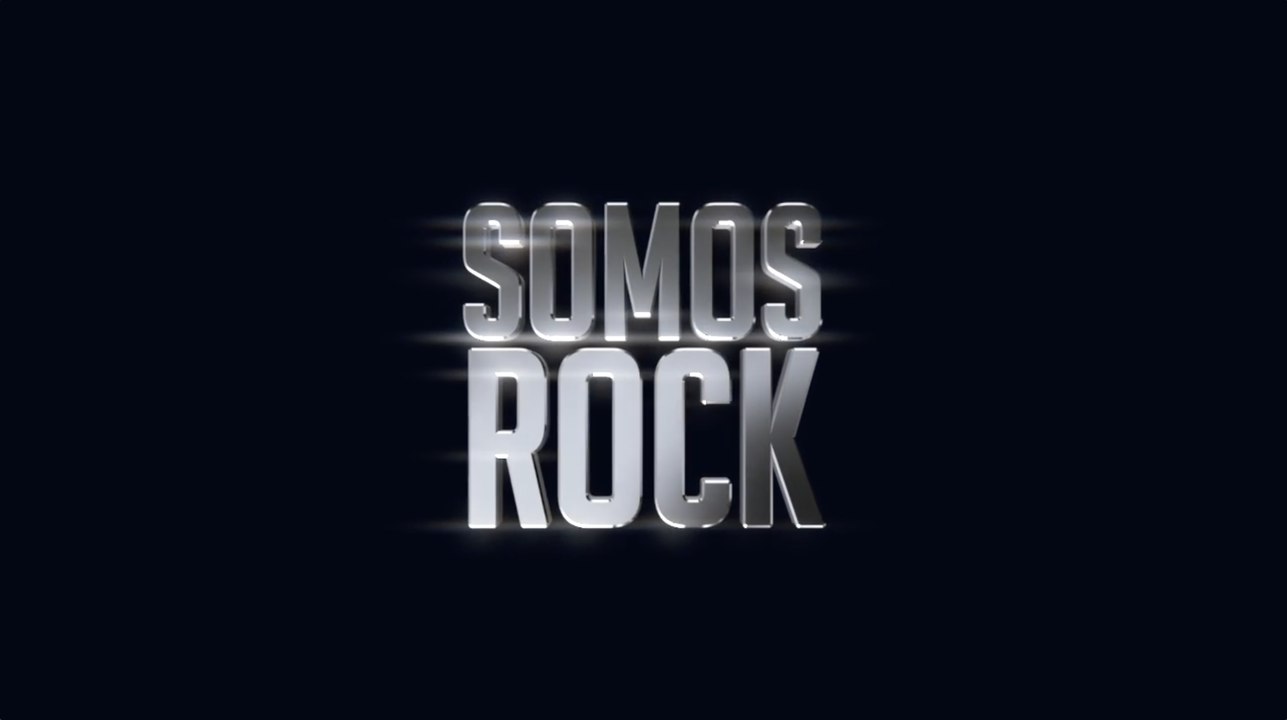 SOMOS ROCK (01)