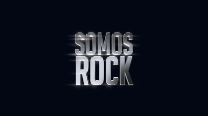 SOMOS ROCK (01)