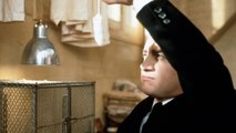 Monsieur hire