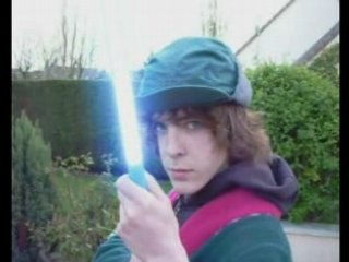 Y'en a marre de tout ce bord...!!!