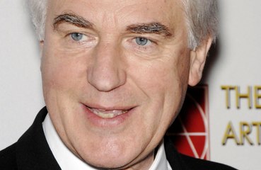 Harry Potter production icon Stuart Craig dead aged 83