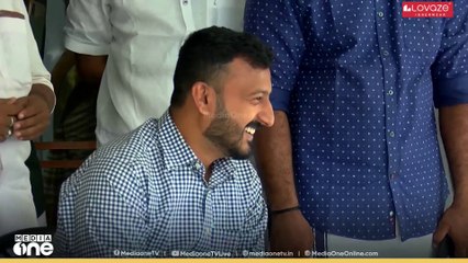 രാഹുൽ മാങ്കൂട്ടത്തിൽ വിഷയം; പാർട്ടിക്ക് തലവേദനയായി കോൺഗ്രസ് അനുകൂലികളുടെ സൈബർ ആക്രമണം