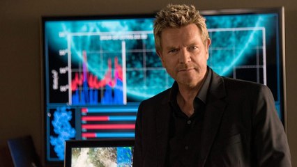 Section de recherches