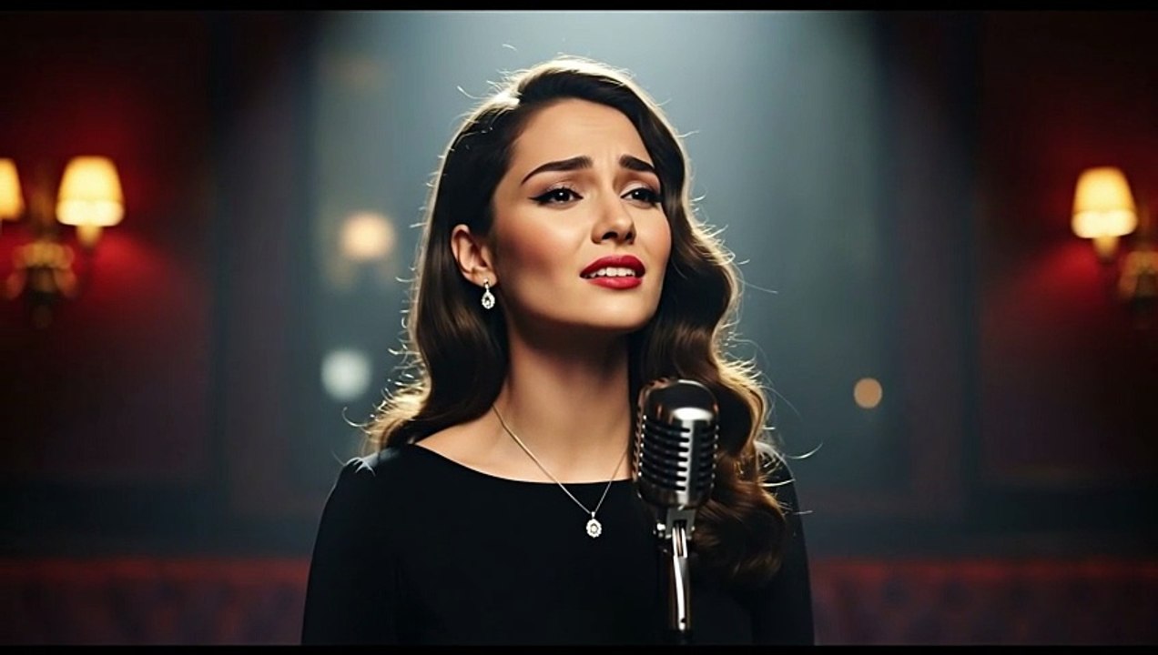 I live in your echoes, you #love_song