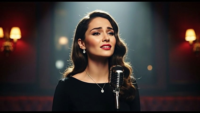 I live in your echoes, you #love_song