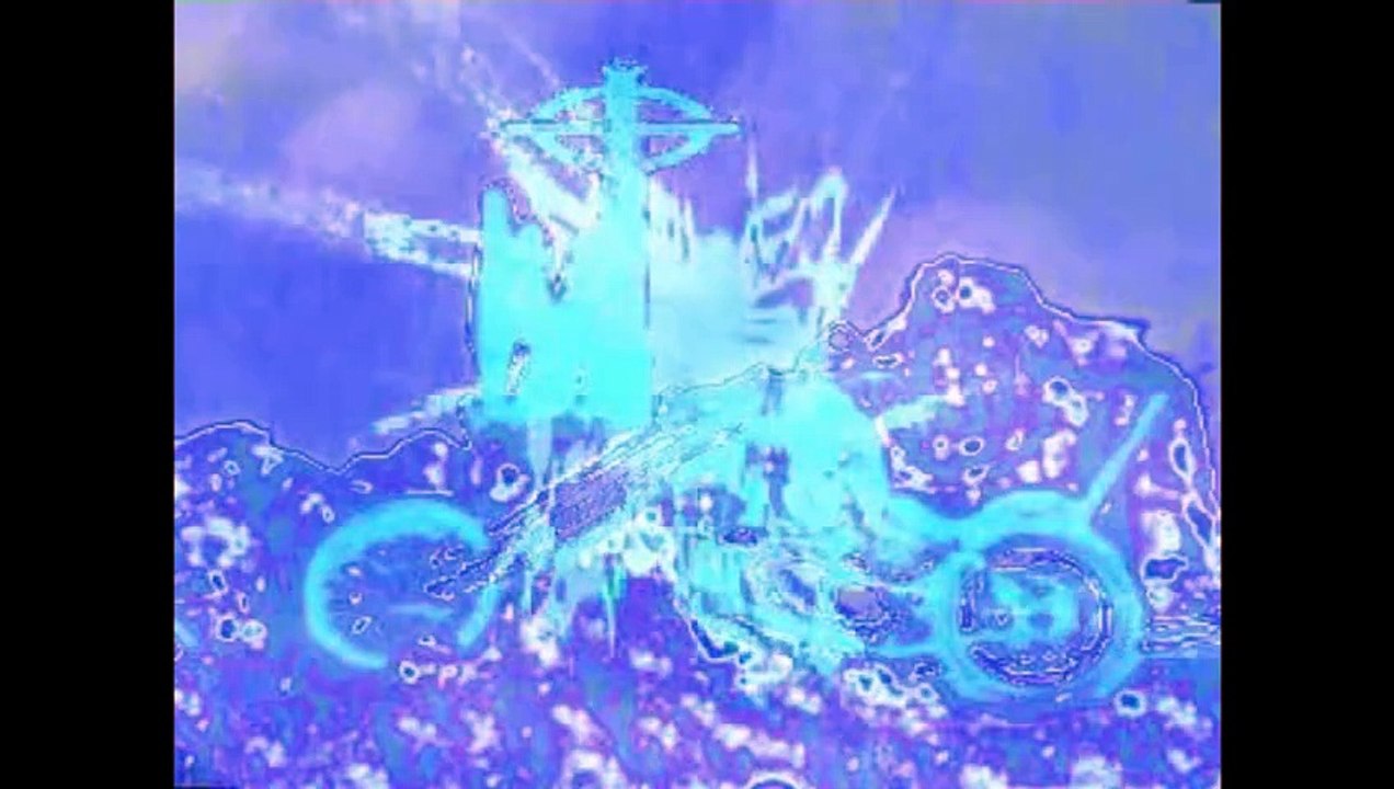 7569  9 11 2001 Anschlag