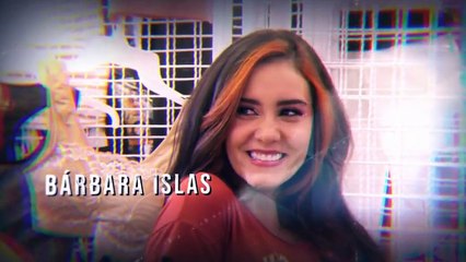 Vivir De Amor CapíTulo 115 Completo - Full Movie