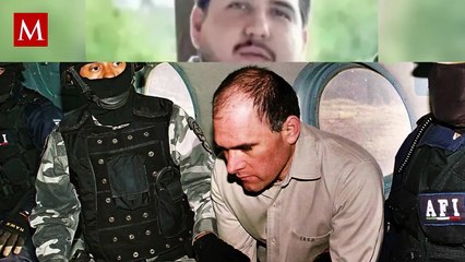 Red de huachicol en México: ¿qué papel juega Roberto Blanco Cantú?