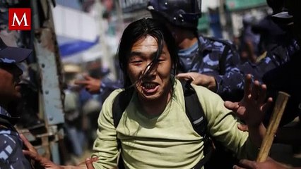 Crisis en Nepal: cómo la censura digital desató protestas masivas y la caída del gobierno