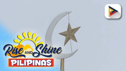 12 BARMM municipalities, isinailalim ng Comelec sa ‘red category’ na areas of concern