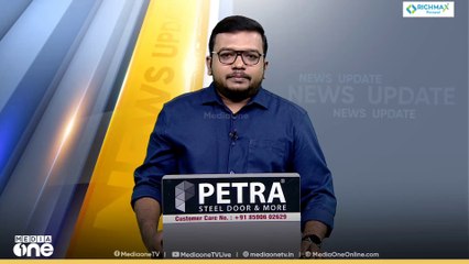 ഏഷ്യ കപ്പിൽ ബംഗ്ലാദേശ് ഇന്ന് ഹോങ്കോങ്ങിനെ നേരിടും