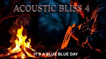 Indie Acoustic Blue Blue Day