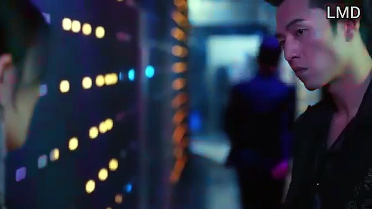 💘KOREAN MIX HINDI SONG|| CHINESE 💕MIX HINDI SONG ||KDRAMA ♥️AND 💘CDRAMA LOVE 😘 STORY #love #kdrama