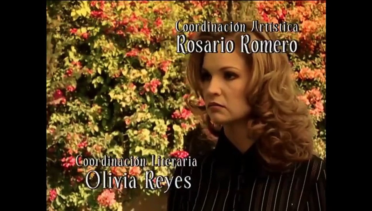 Destilando amor Capitulo 79