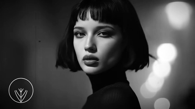 Feeling Good Mix - English Deep House, Vocal House, Nu Disco _ Emotional _ Intimate Mood 2025