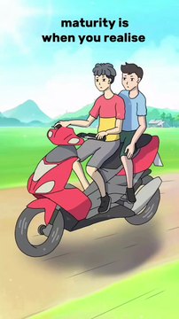 Dub your any video, shorts, reel or ad The whole dance getting in 100m view and genius book world record light dance 100m danceDm now #tmkoc #tarak #mehta #ulta #chashma #Dub #trandingDub your any video, shorts, reel or ad The whole dance getting i