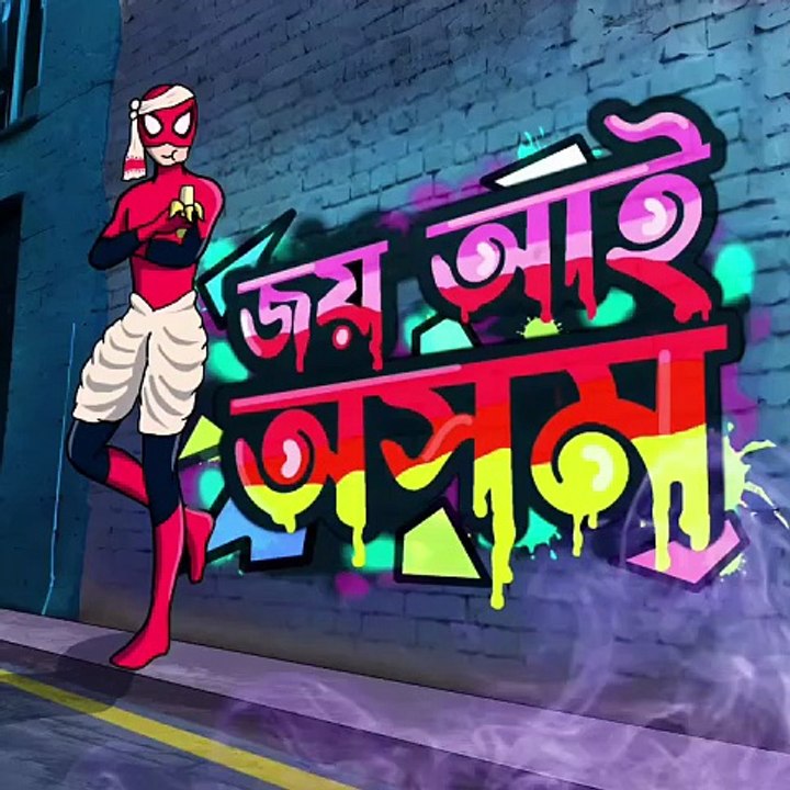 Dub your any video, shorts, reel or ad The whole dance getting in 100m view and genius book world record light dance 100m danceDm  now  #tmkoc  #tarak  #mehta  #ulta #chashma  #Dub  #trandingDub your any video, shorts, reel or ad The whole dance getting i