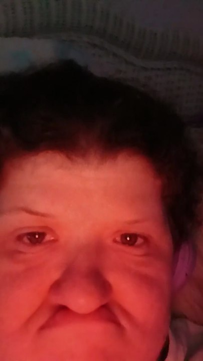 hi